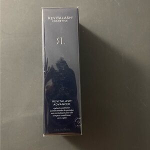 NEW Revitalash Advanced Eyelash Conditioner